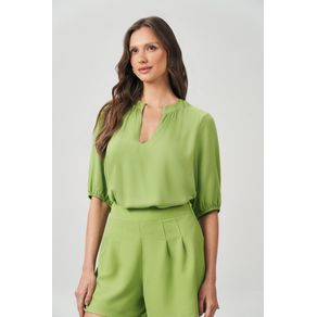 Blusa-Gola-Cavada-Feminina-Acostamento