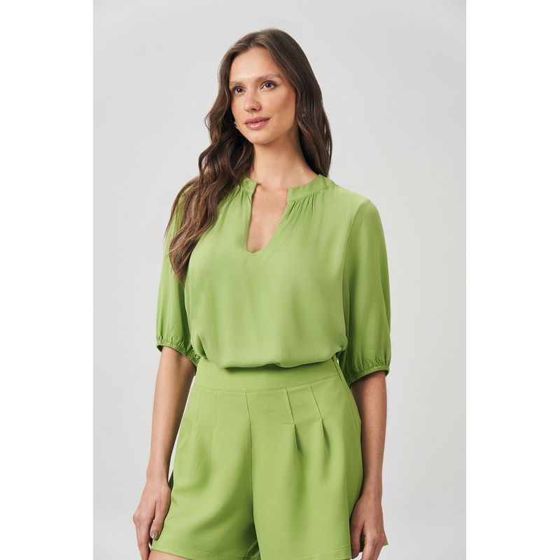 Blusa-Gola-Cavada-Feminina-Acostamento