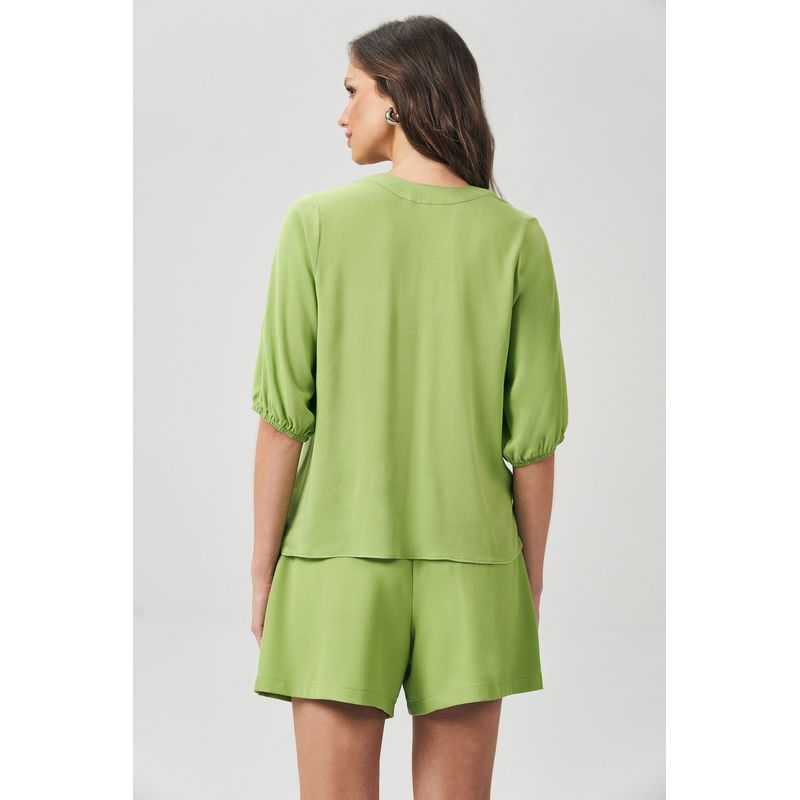 Blusa-Gola-Cavada-Feminina-Acostamento