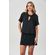 Blusa-Detalhe-Gola-Feminina-Acostamento