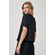Blusa-Detalhe-Gola-Feminina-Acostamento