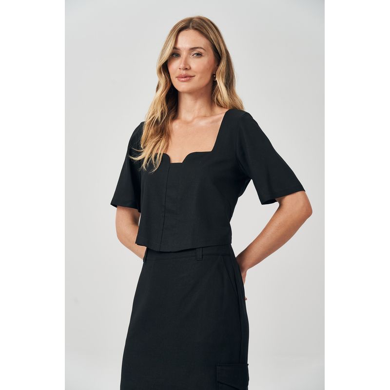 Blusa-Stylish-Feminina-Acostamento