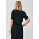 Blusa-Stylish-Feminina-Acostamento