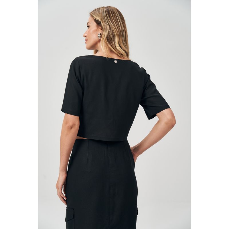 Blusa-Stylish-Feminina-Acostamento