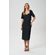 Blusa-Stylish-Feminina-Acostamento