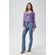 Blusa-Leve-Degage-Feminina-Acostamento