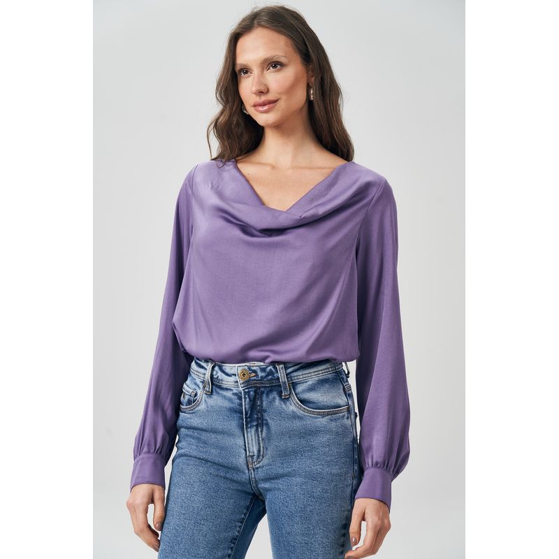 Blusa-Leve-Degage-Feminina-Acostamento