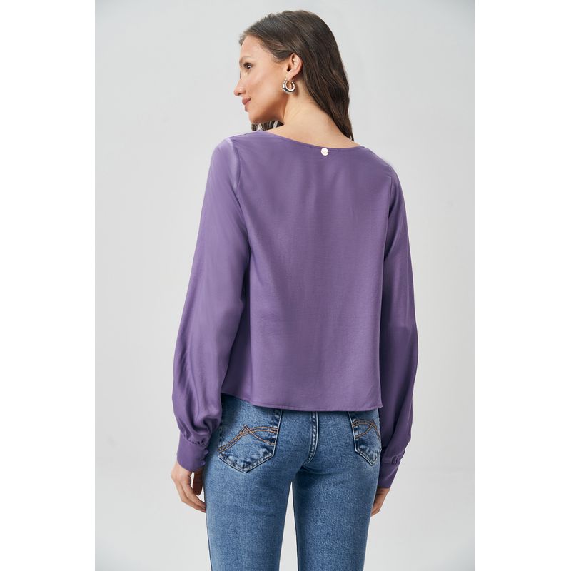 Blusa-Leve-Degage-Feminina-Acostamento