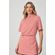 Blusa-Vazado-Local-Feminina-Acostamento
