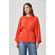 Blusa-Manga-Fluida-Feminina-Acostamento