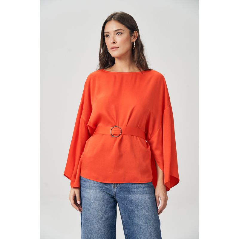 Blusa-Manga-Fluida-Feminina-Acostamento