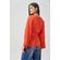 Blusa-Manga-Fluida-Feminina-Acostamento