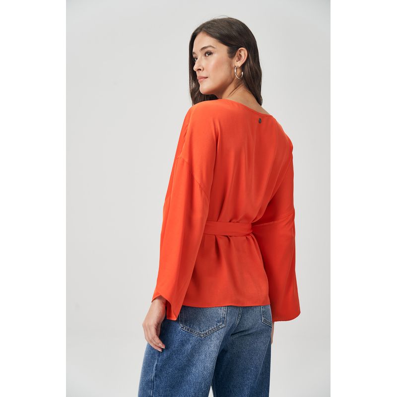 Blusa-Manga-Fluida-Feminina-Acostamento