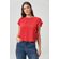 Blusa-com-Babado-Feminina-Acostamento