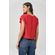Blusa-com-Babado-Feminina-Acostamento