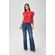 Blusa-com-Babado-Feminina-Acostamento