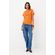 T-shirt-Brave-Gel-Feminina-Inblanche