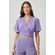 Blusa-Manga-Gode-Feminina-Acostamento