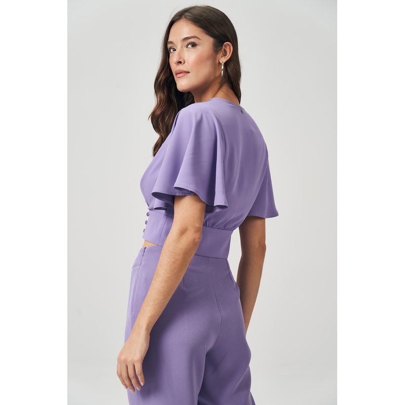 Blusa-Manga-Gode-Feminina-Acostamento