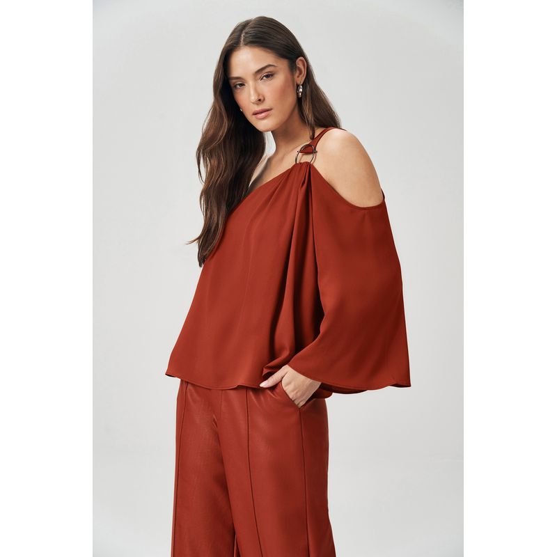Blusa-Assimetrica-Feminina-Acostamento