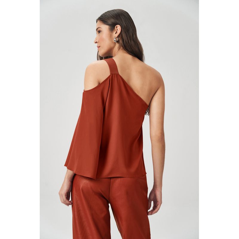 Blusa-Assimetrica-Feminina-Acostamento