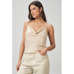 Blusa-Decote-Degage-Feminina-Acostamento Blusa-Decote-Degage-Feminina-Acostamento