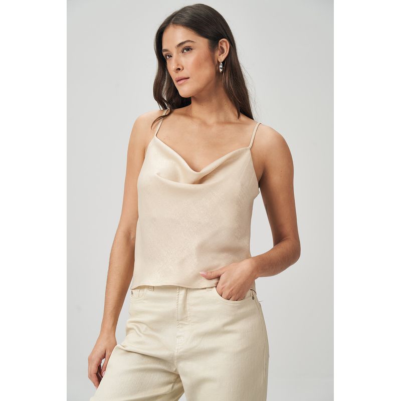 Blusa-Decote-Degage-Feminina-Acostamento