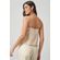 Blusa-Decote-Degage-Feminina-Acostamento