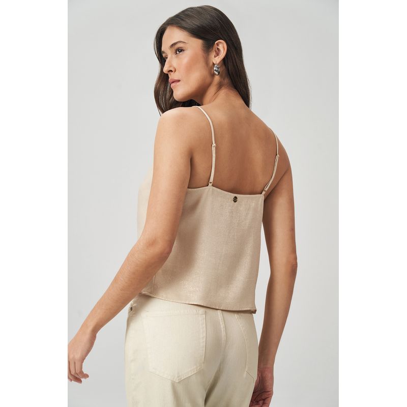 Blusa-Decote-Degage-Feminina-Acostamento