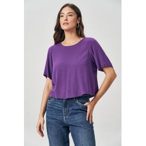 Blusa-Costas-Degage-Feminina-Acostamento