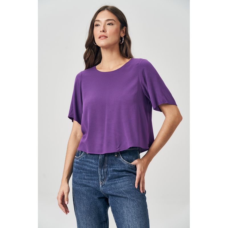 Blusa-Costas-Degage-Feminina-Acostamento