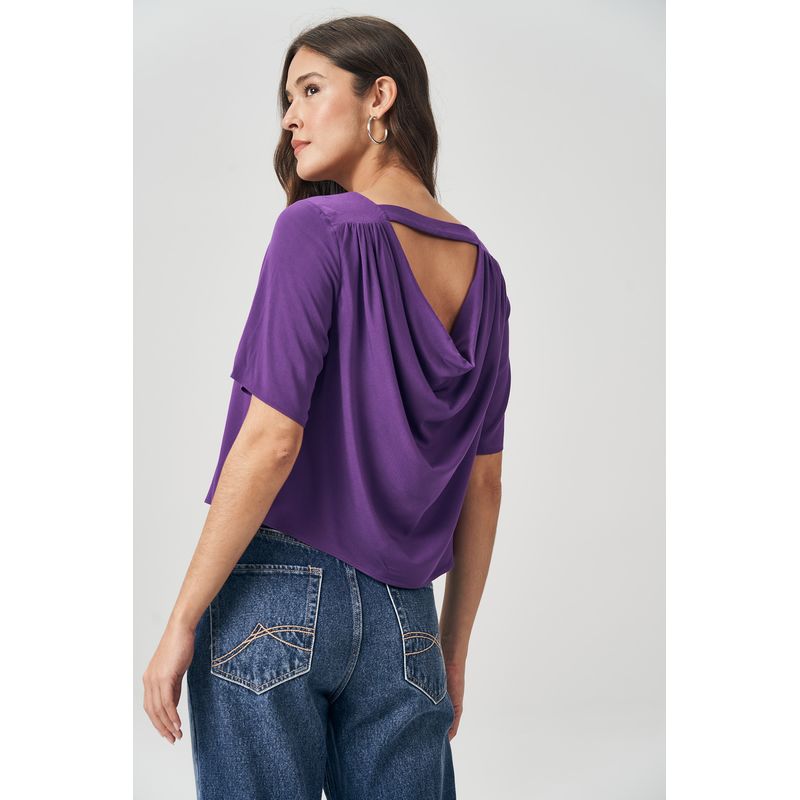 Blusa-Costas-Degage-Feminina-Acostamento