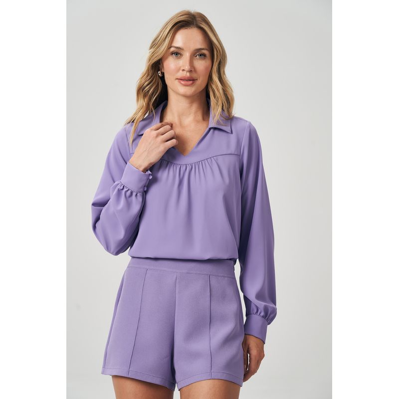 Blusa-Gola-Polo-Feminina-Acostamento