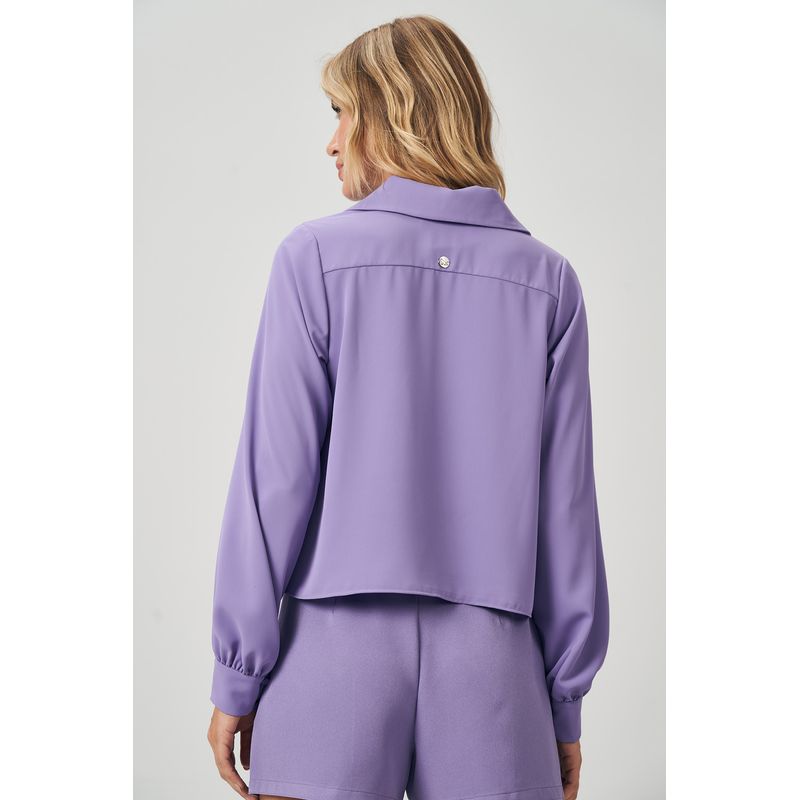 Blusa-Gola-Polo-Feminina-Acostamento