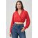 Blusa-Com-Lapela-Feminina-Acostamento