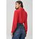 Blusa-Com-Lapela-Feminina-Acostamento