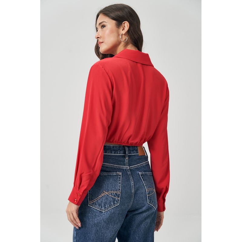 Blusa-Com-Lapela-Feminina-Acostamento