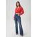 Blusa-Com-Lapela-Feminina-Acostamento