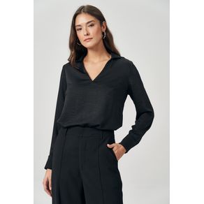 Blusa-Decote-em-V-Feminina-Acostamento