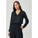 Blusa-Decote-em-V-Feminina-Acostamento