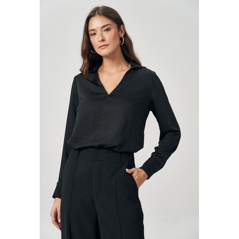 Blusa-Decote-em-V-Feminina-Acostamento