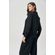 Blusa-Decote-em-V-Feminina-Acostamento