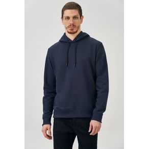 Blusao-Moletom-Capuz-Masculino-Acostamento Blusao-Moletom-Capuz-Masculino-Acostamento