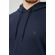 Blusao-Moletom-Capuz-Masculino-Acostamento