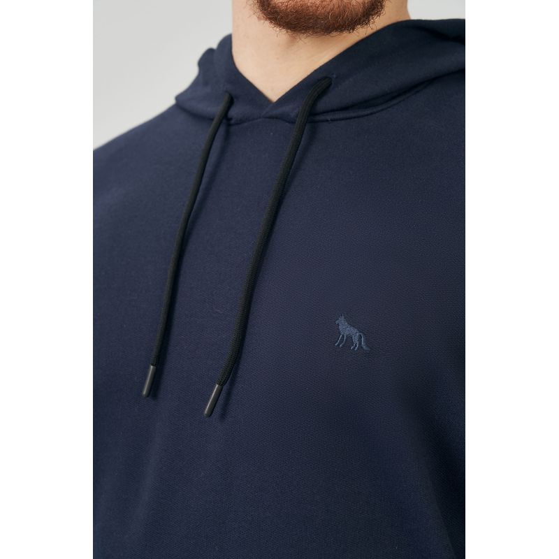 Blusao-Moletom-Capuz-Masculino-Acostamento