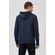Blusao-Moletom-Capuz-Masculino-Acostamento
