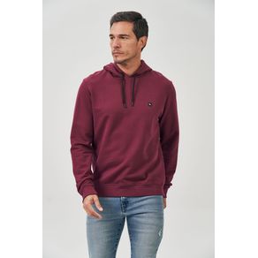 -Blusao-Moletom-Casual-Masculino-Acostamento -Blusao-Moletom-Casual-Masculino-Acostamento