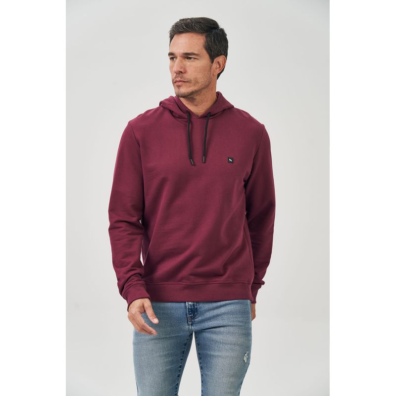 -Blusao-Moletom-Casual-Masculino-Acostamento