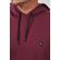 Blusao-Moletom-Casual-Masculino-Acostamento