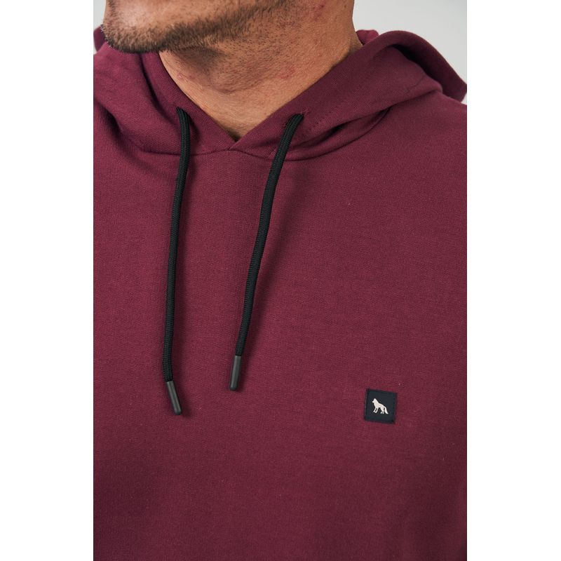 Blusao-Moletom-Casual-Masculino-Acostamento